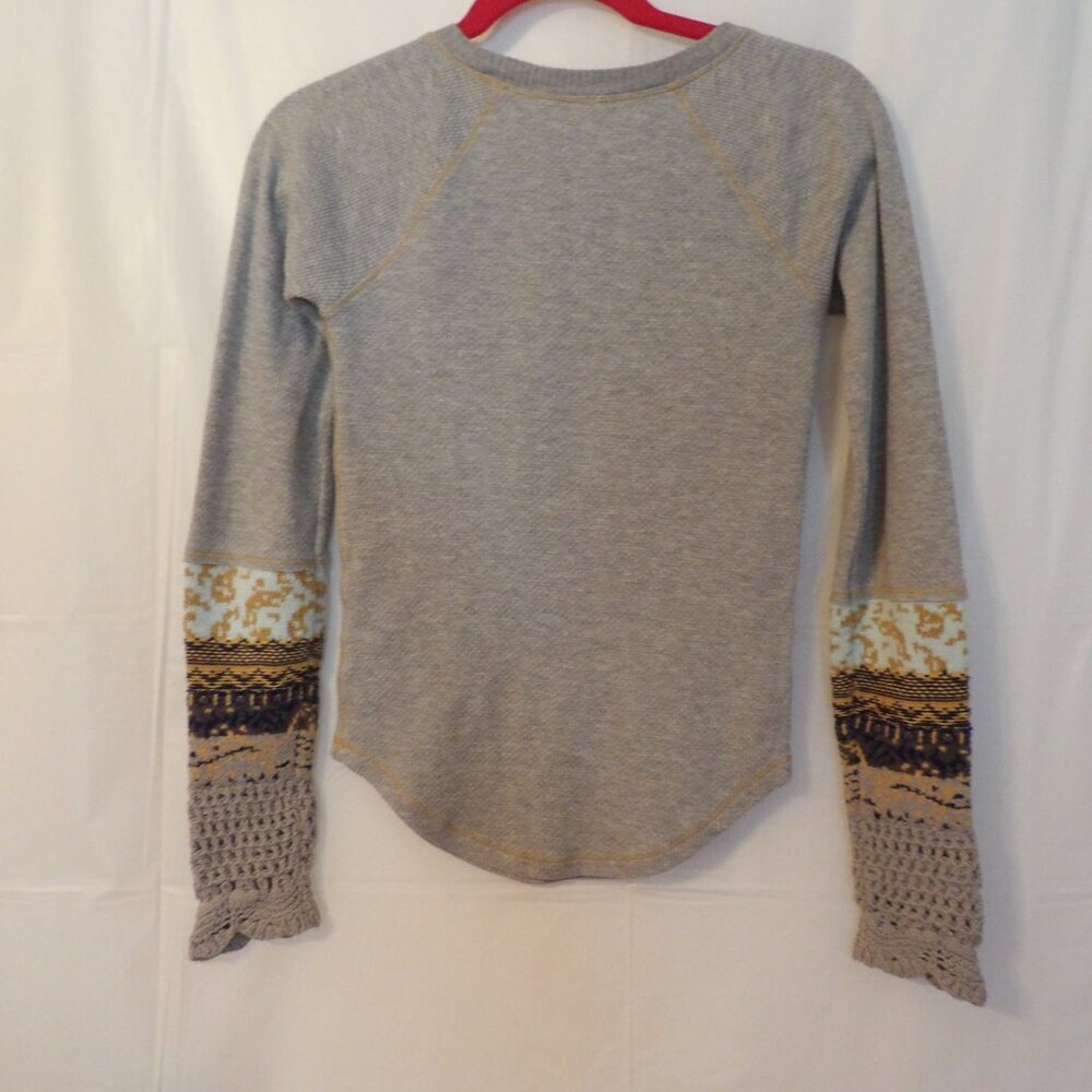 Free People Size petite small - Picture 6 of 10